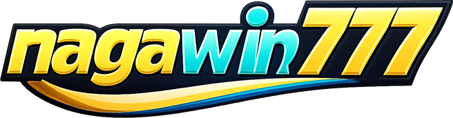 Logo nagawin777